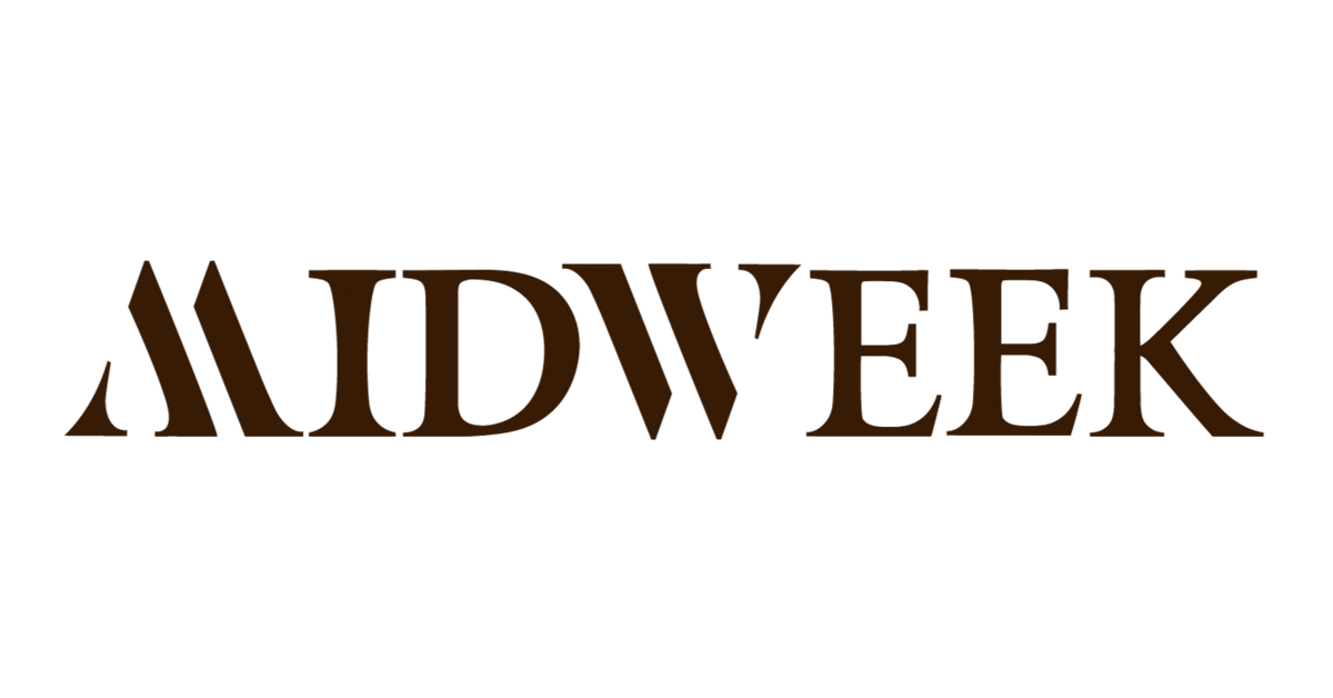 MidWeek β Midweek