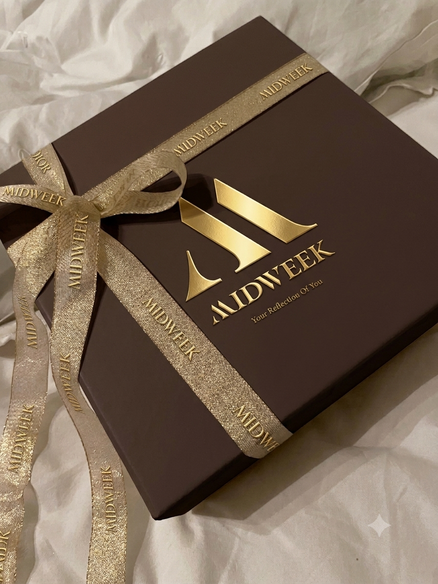 Surprise Gift