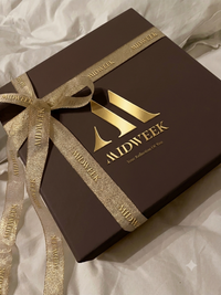 Surprise Gift