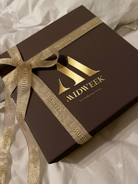 Surprise Gift